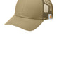 Carhartt   Rugged Professional   Series Cap CT106687