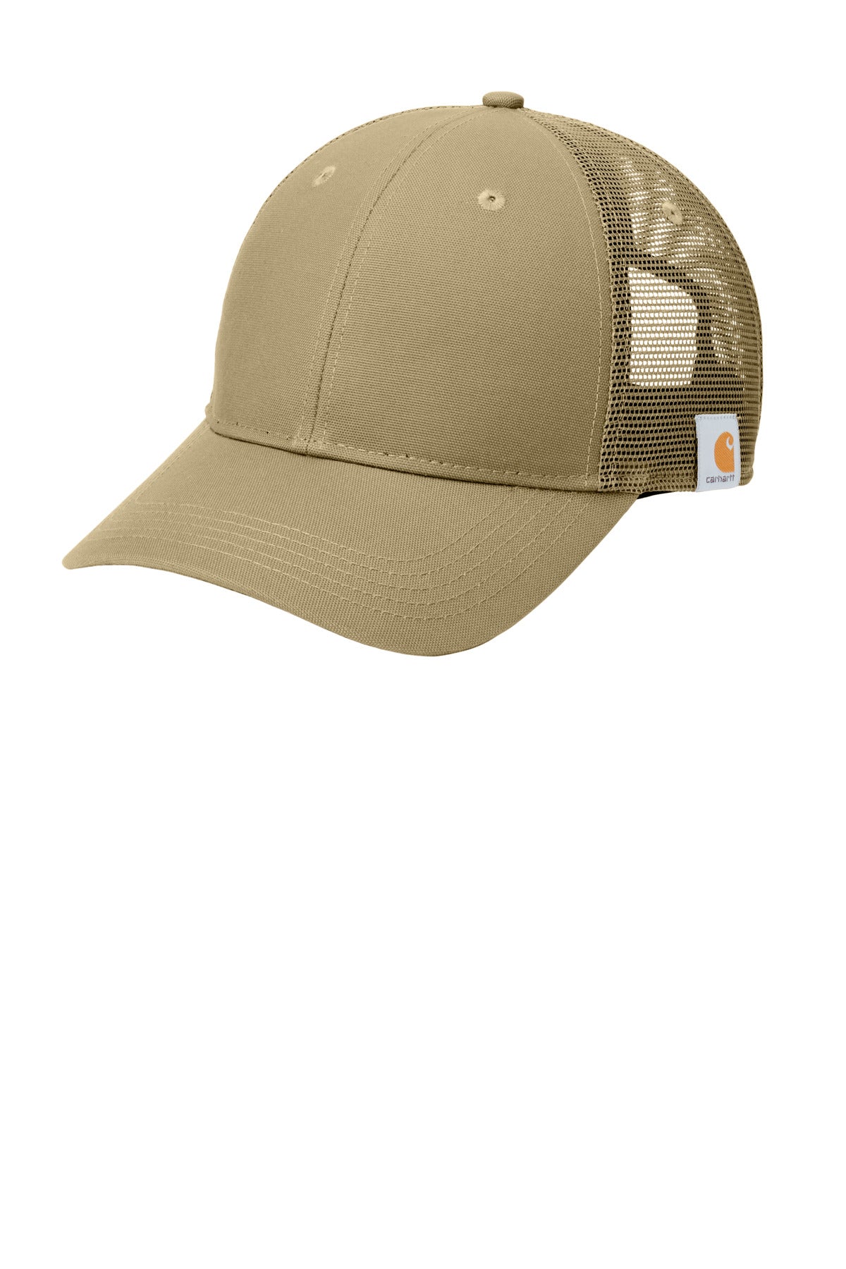 Carhartt   Rugged Professional   Series Cap CT106687