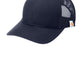 Carhartt   Rugged Professional   Series Cap CT106687