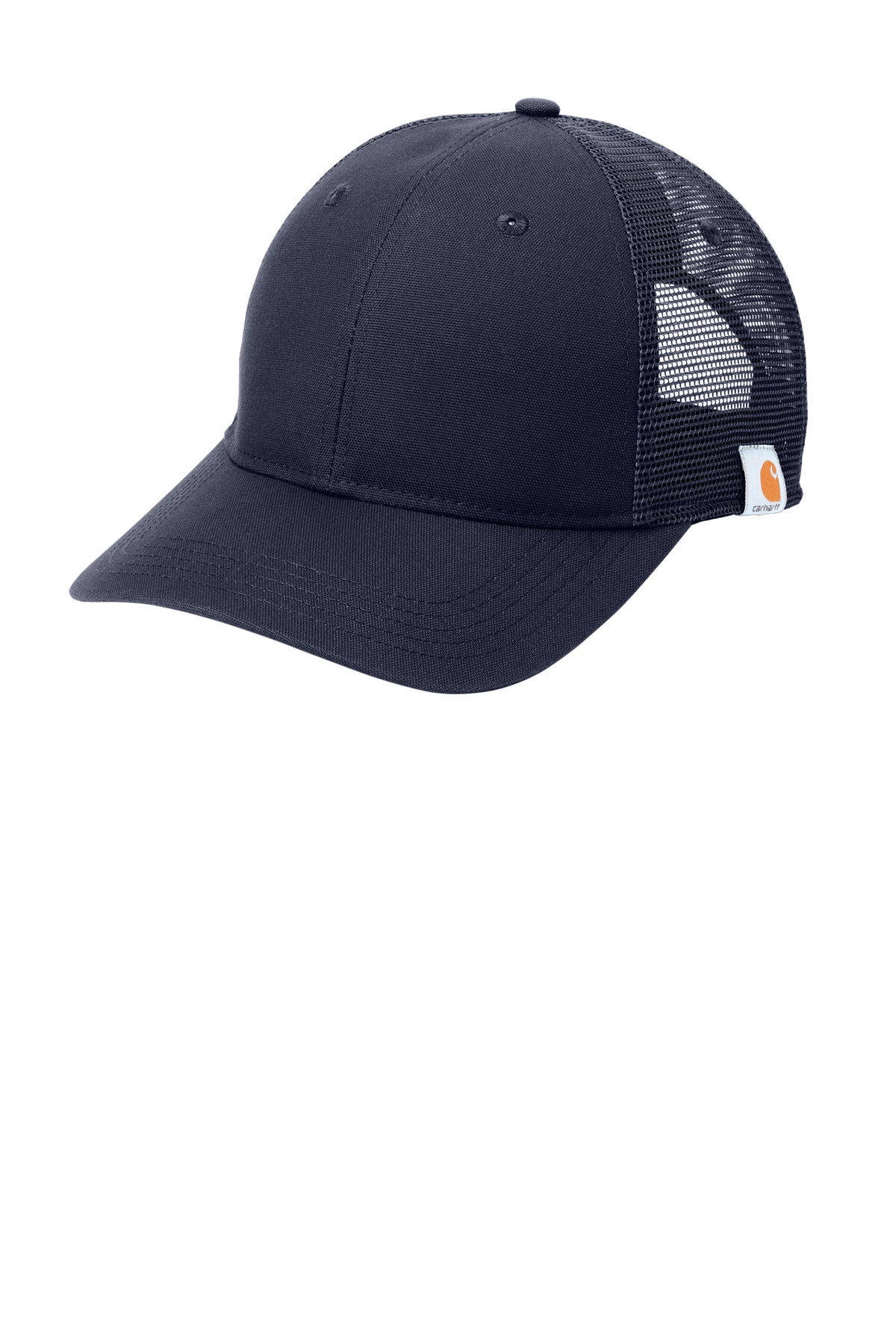 Carhartt   Rugged Professional   Series Cap CT106687