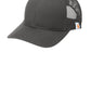 Carhartt   Rugged Professional   Series Cap CT106687