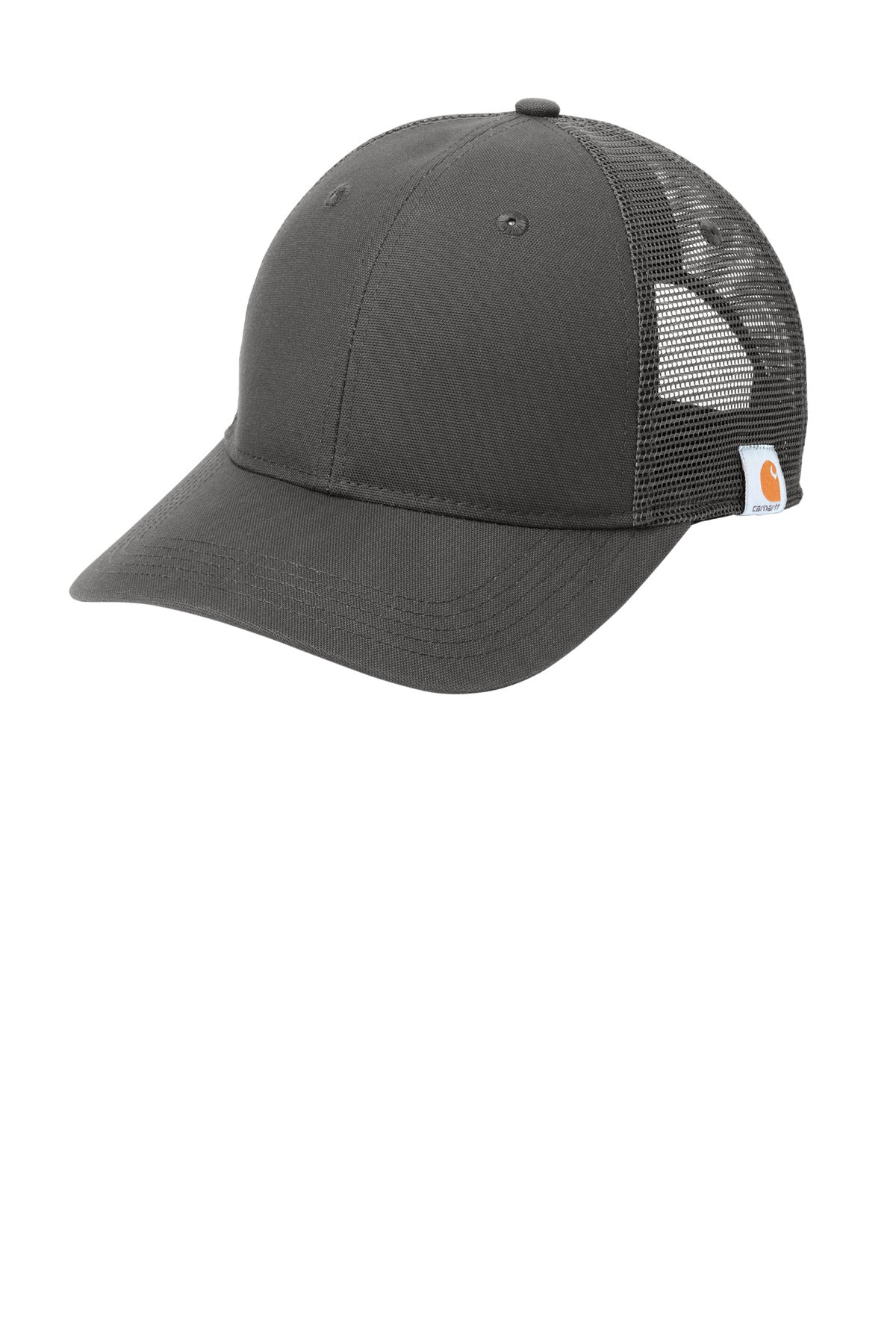 Carhartt   Rugged Professional   Series Cap CT106687