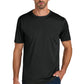 Carhartt Force   Sun Defender   Short Sleeve T-Shirt CT106868