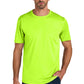 Carhartt Force   Sun Defender   Short Sleeve T-Shirt CT106868