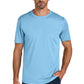 Carhartt Force   Sun Defender   Short Sleeve T-Shirt CT106868