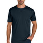 Carhartt Force   Sun Defender   Short Sleeve T-Shirt CT106868