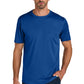 Carhartt Force   Sun Defender   Short Sleeve T-Shirt CT106868