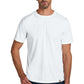 Carhartt Force   Sun Defender   Short Sleeve T-Shirt CT106868