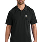 Carhartt Force   Snag-Resistant Pocket Polo CT106880