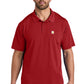 Carhartt Force   Snag-Resistant Pocket Polo CT106880