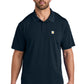 Carhartt Force   Snag-Resistant Pocket Polo CT106880