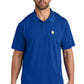 Carhartt Force   Snag-Resistant Pocket Polo CT106880