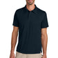 Carhartt Force ®  Sun Defender ™  Polo CT106899 | Add Your Logo