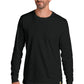 Carhartt   Long Sleeve T-Shirt CT106921