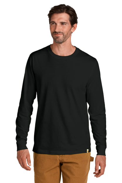 Carhartt   Long Sleeve T-Shirt CT106921