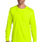 Carhartt   Long Sleeve T-Shirt CT106921
