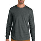 Carhartt   Long Sleeve T-Shirt CT106921