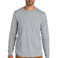 Carhartt ®  Long Sleeve T-Shirt CT106921 | Add Your Logo