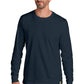 Carhartt   Long Sleeve T-Shirt CT106921