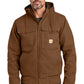 Carhartt ®  Full Swing ®  Washed Duck Active Jac CT106980 | Add Your Logo