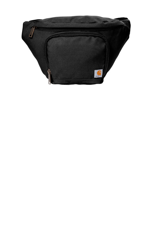 Carhartt ®   Waist Pack. CT89098101 | Add Your Logo