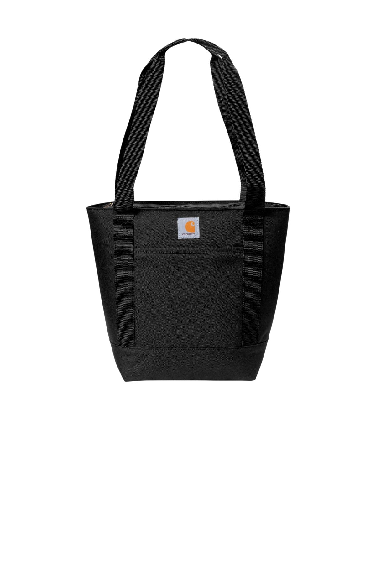 Carhartt ®   Tote 18-Can Cooler. CT89101701 | Add Your Logo