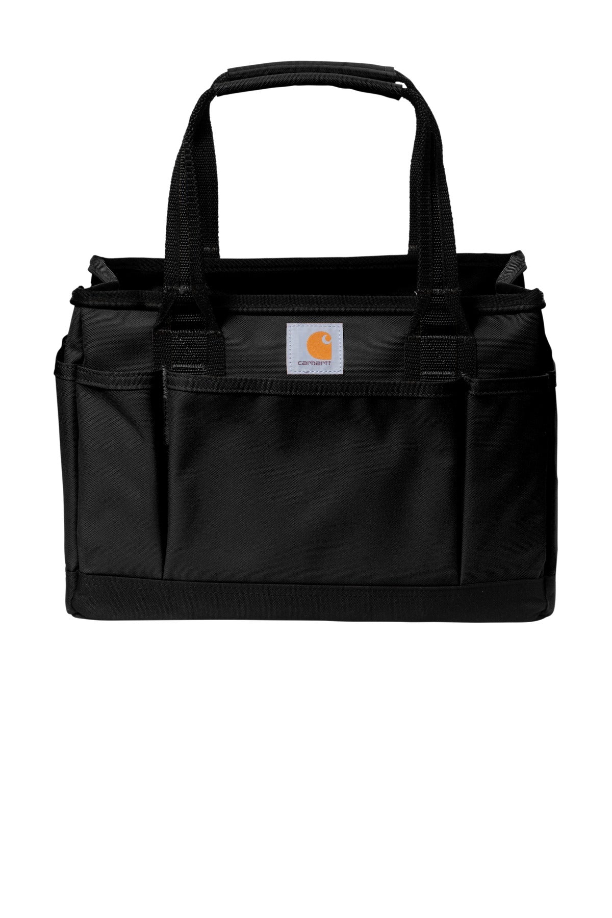 Carhartt ®   Utility Tote. CT89121325 | Add Your Logo