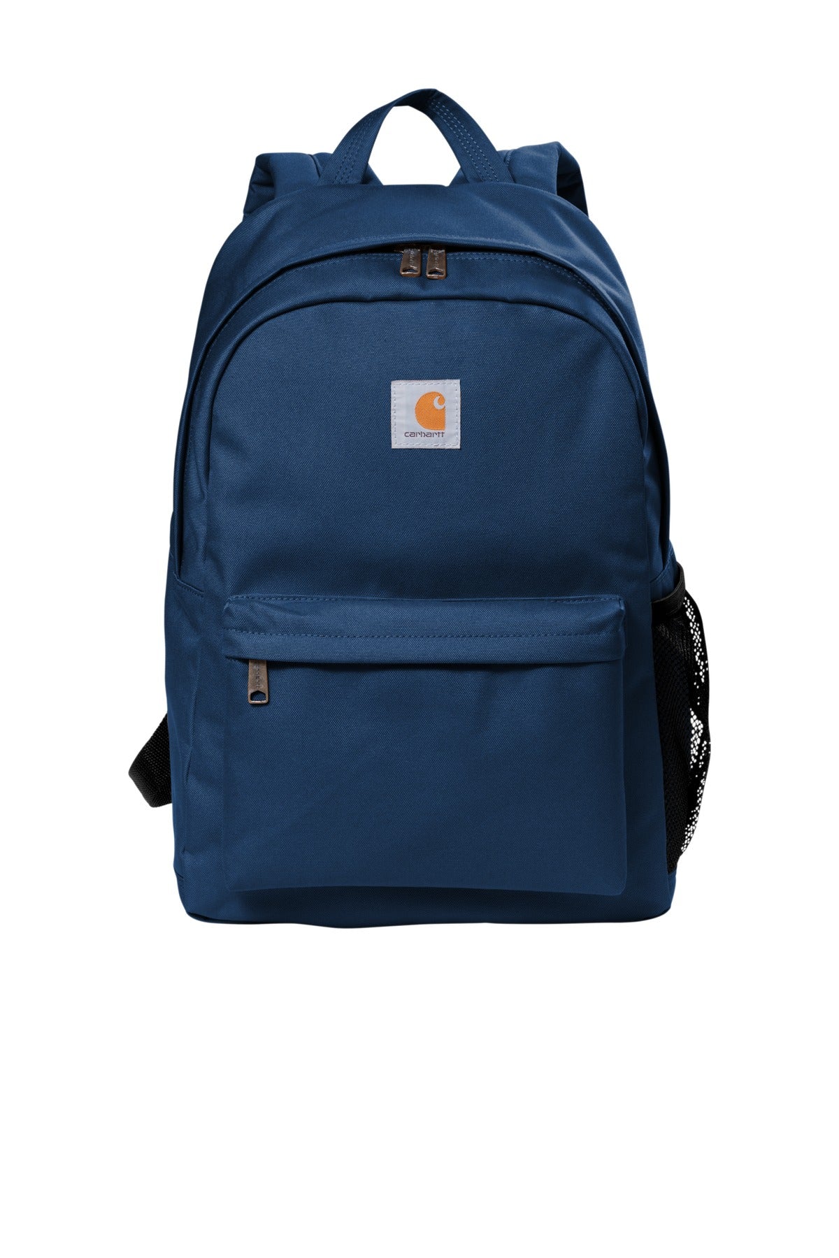 Carhartt ®  Canvas Backpack. CT89241804 | Add Your Logo
