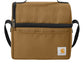 Carhartt ®   Lunch 6-Can Cooler. CT89251601 | Add Your Logo