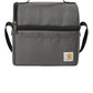 Carhartt ®   Lunch 6-Can Cooler. CT89251601 | Add Your Logo