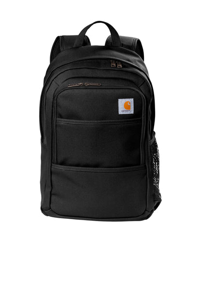 Carhartt ®   Foundry Series Backpack. CT89350303 | Add Your Logo