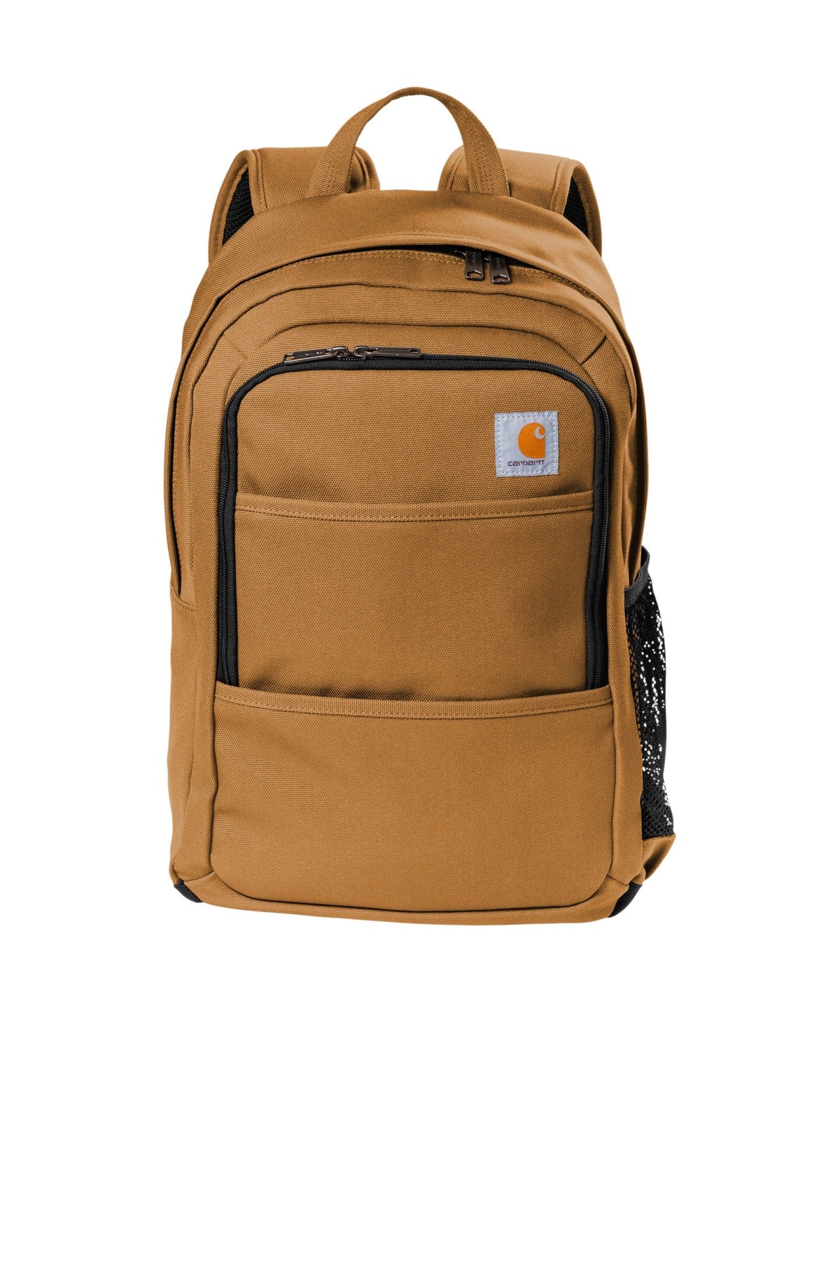 Carhartt ®   Foundry Series Backpack. CT89350303 | Add Your Logo