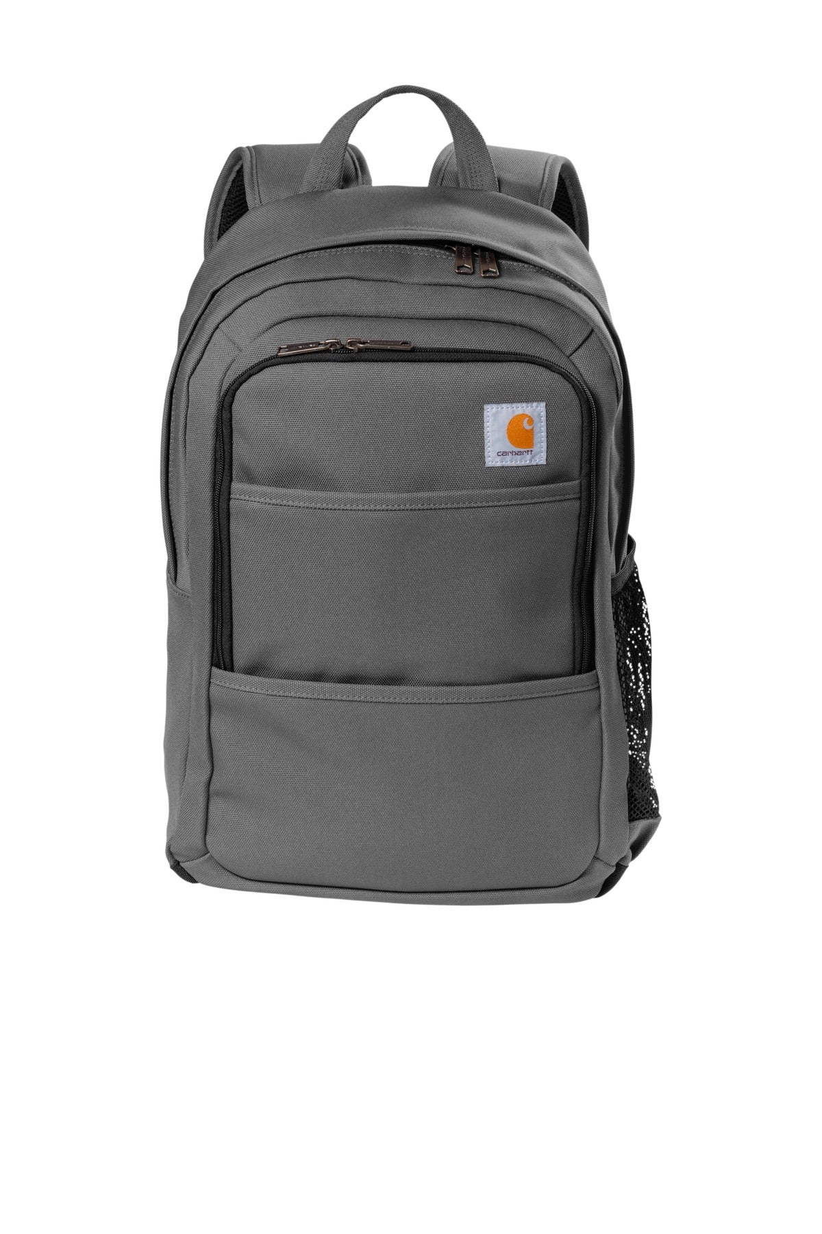 Carhartt ®   Foundry Series Backpack. CT89350303 | Add Your Logo
