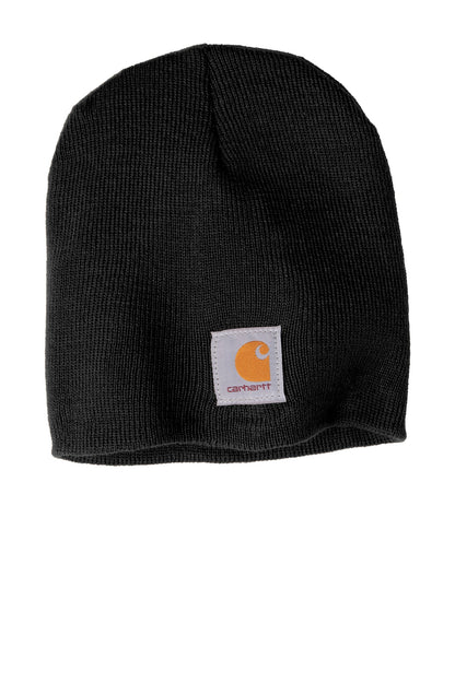 Carhartt    Acrylic Knit Hat CTA205