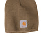 Carhartt    Acrylic Knit Hat. CTA205