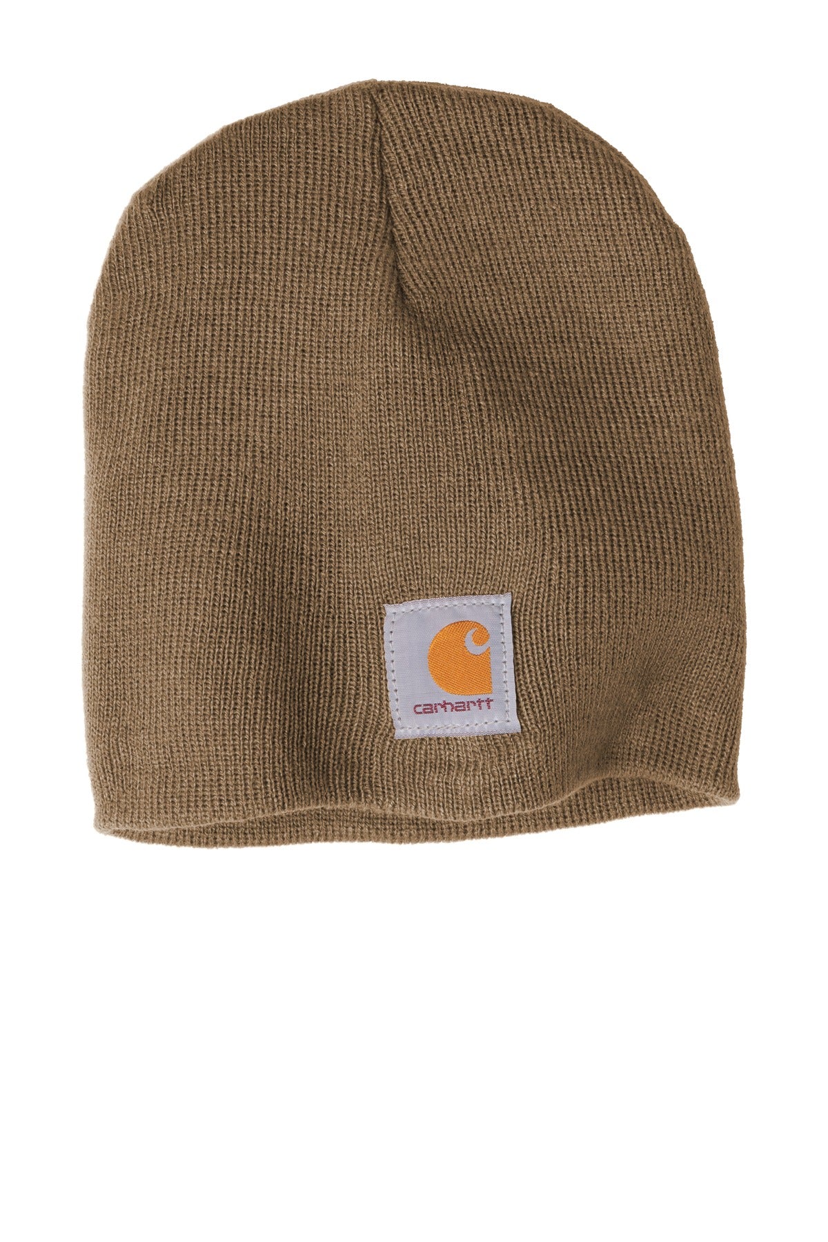 Carhartt    Acrylic Knit Hat. CTA205
