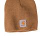 Carhartt    Acrylic Knit Hat. CTA205