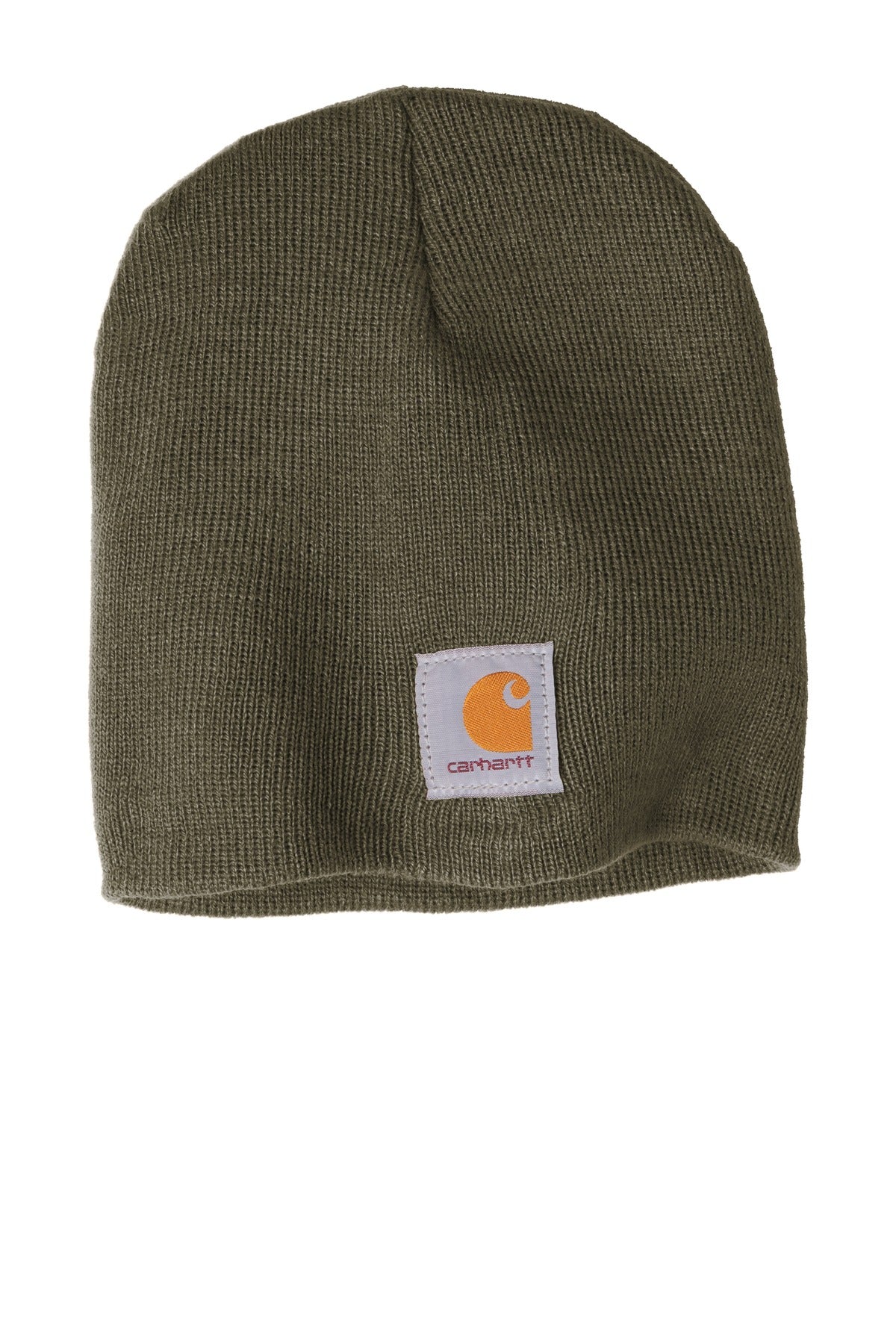 Carhartt    Acrylic Knit Hat. CTA205