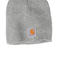 Carhartt    Acrylic Knit Hat CTA205