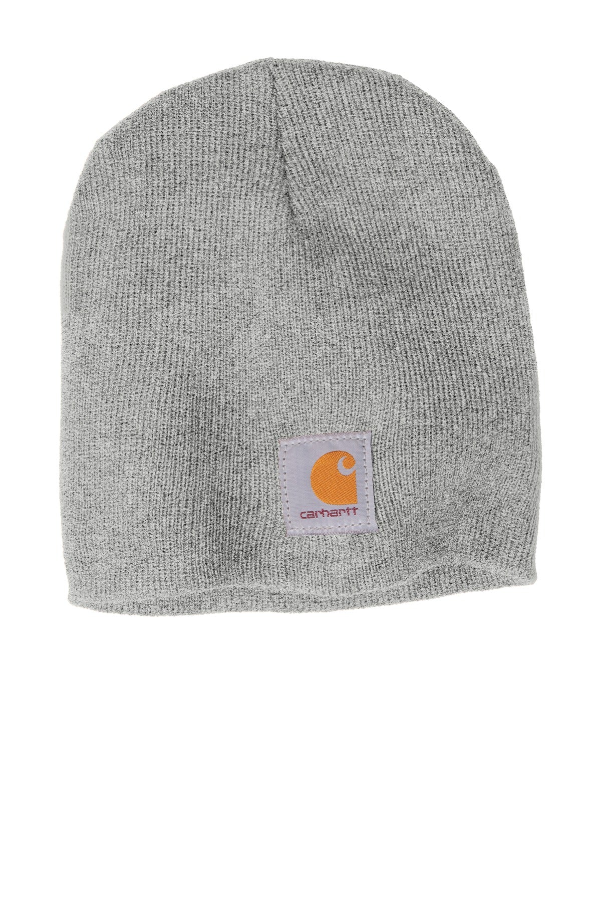 Carhartt    Acrylic Knit Hat CTA205