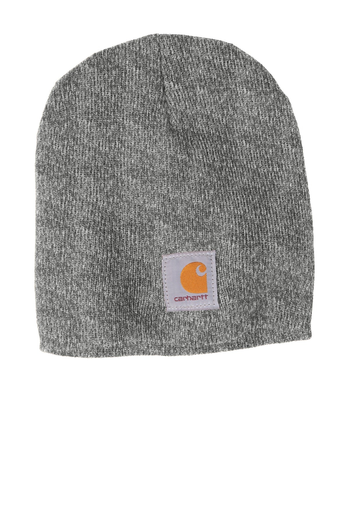 Carhartt    Acrylic Knit Hat. CTA205