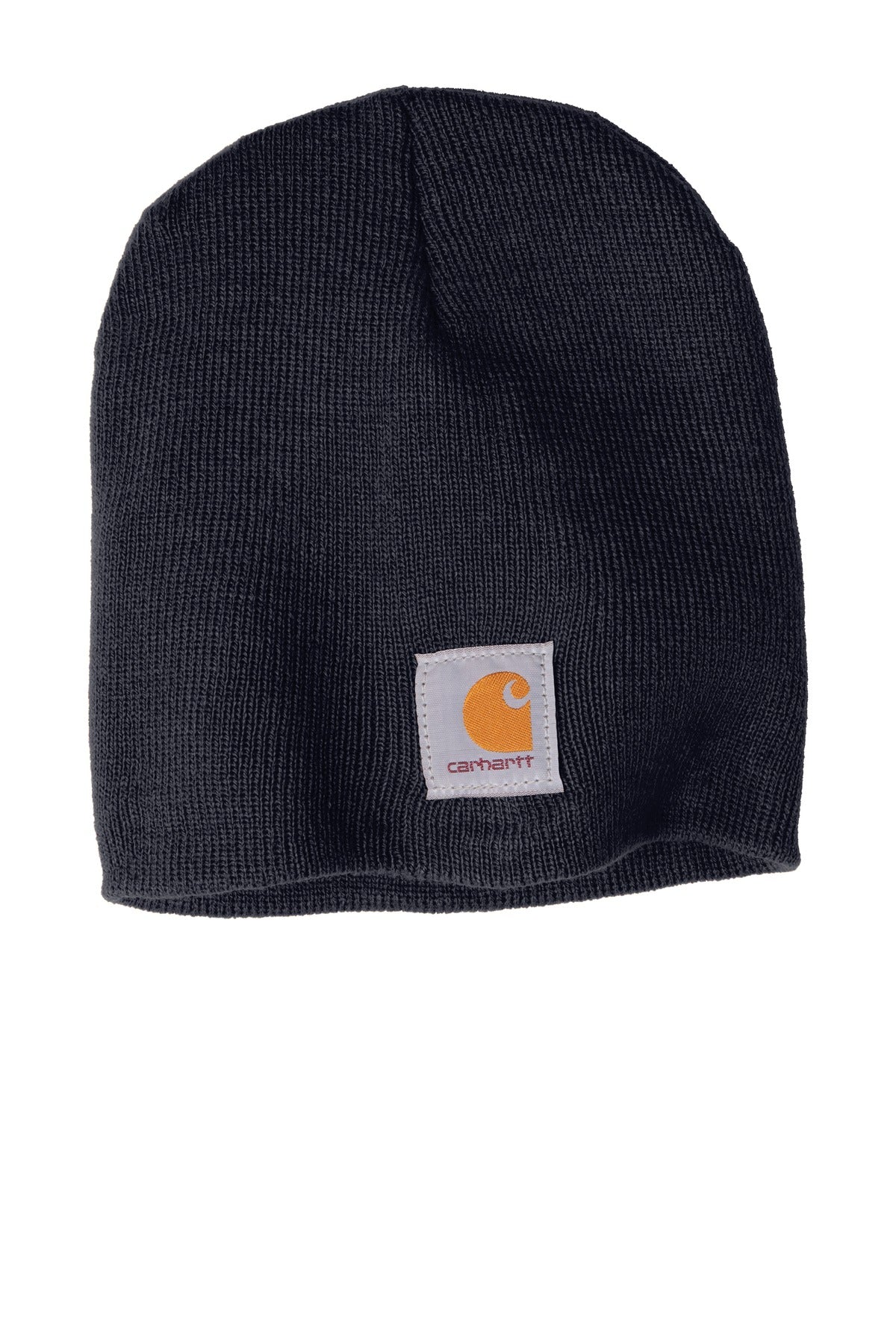 Carhartt  ®  Acrylic Knit Hat. CTA205 | Add Your Logo