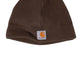 Carhartt    Fleece Hat. CTA207