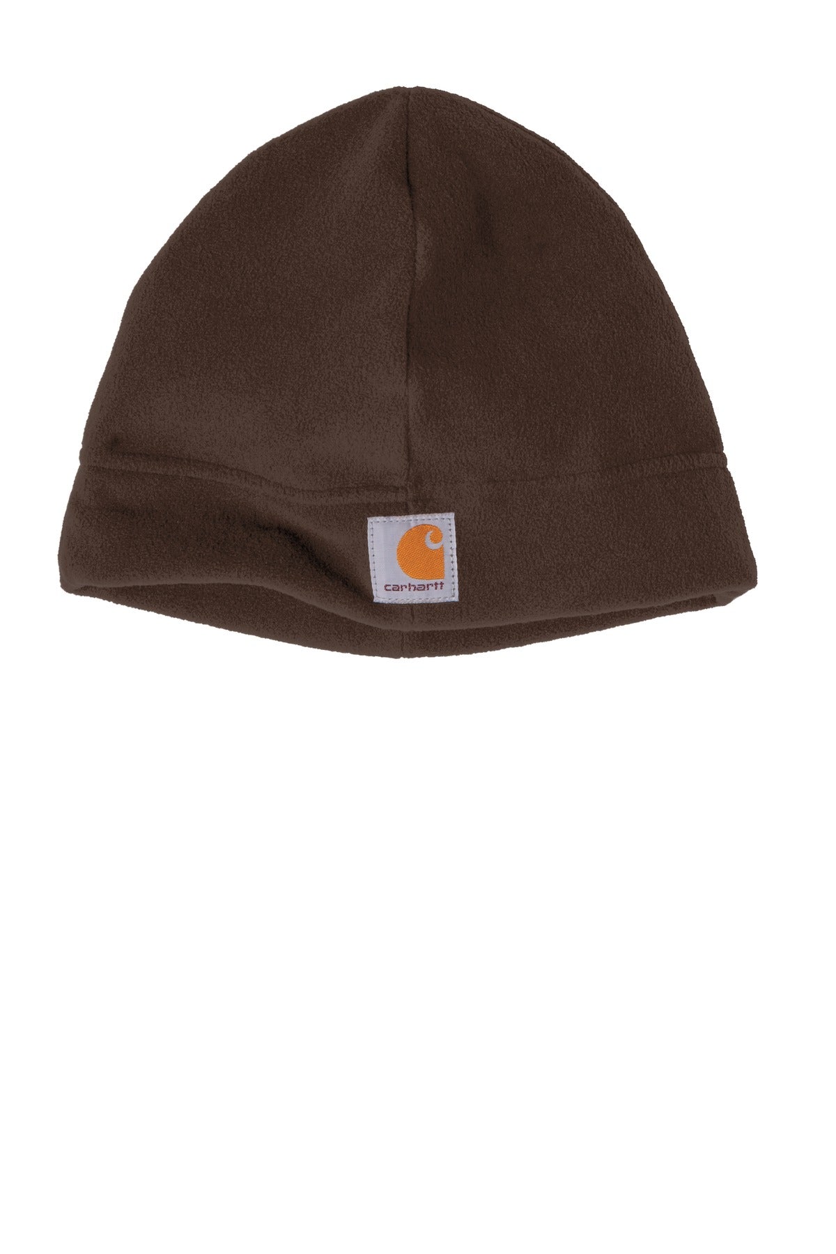 Carhartt    Fleece Hat. CTA207