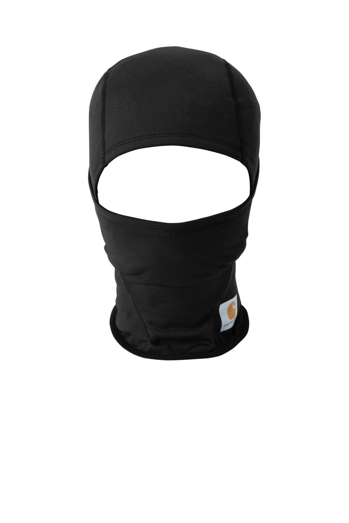 Carhartt Force    Helmet-Liner Mask. CTA267