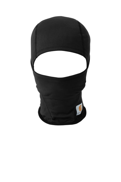 Carhartt Force    Helmet-Liner Mask. CTA267