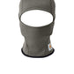 Carhartt Force    Helmet-Liner Mask. CTA267