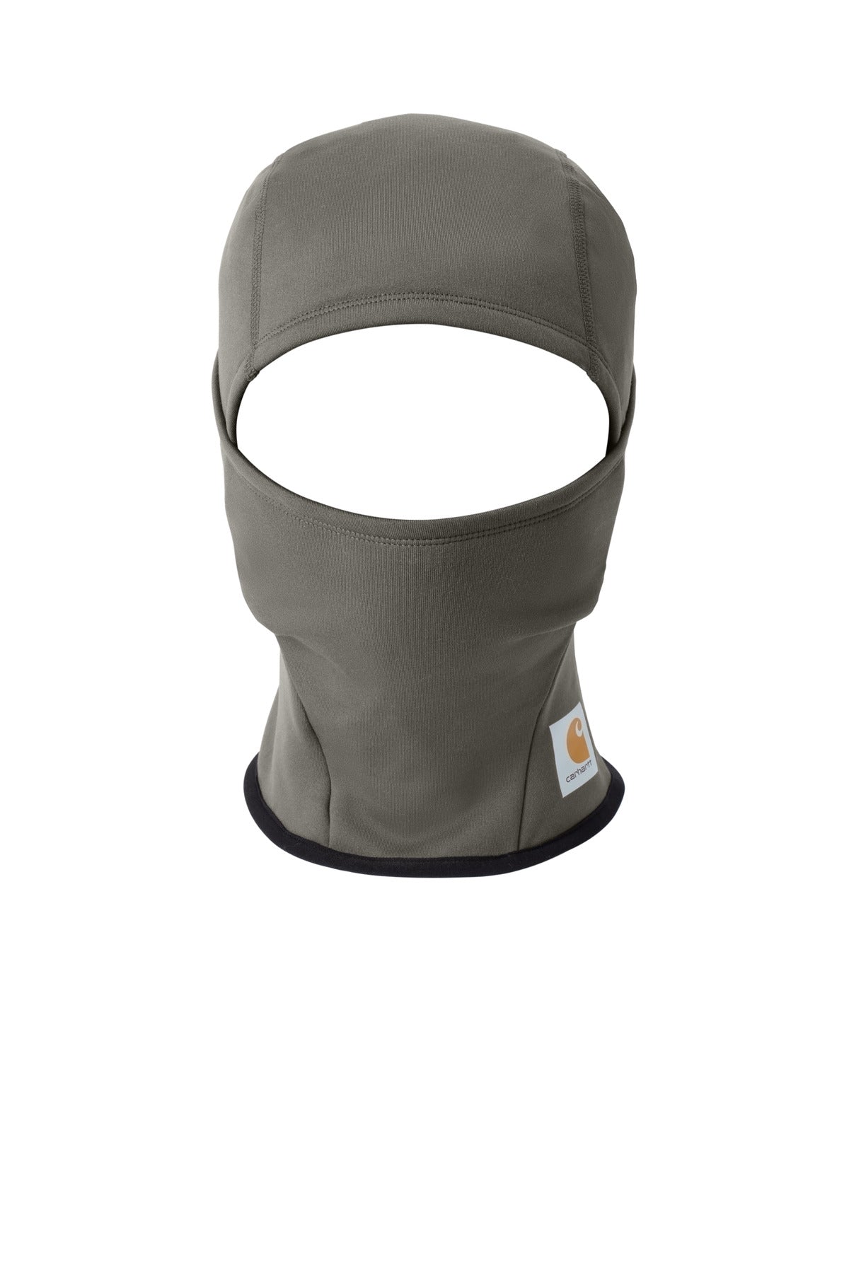 Carhartt Force    Helmet-Liner Mask. CTA267
