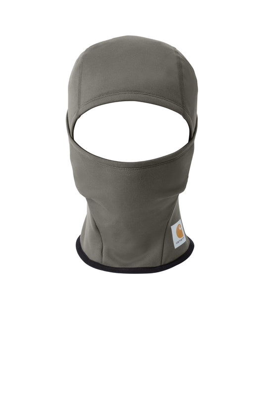 Carhartt Force    Helmet-Liner Mask. CTA267