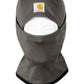 Carhartt Force    Helmet-Liner Mask. CTA267